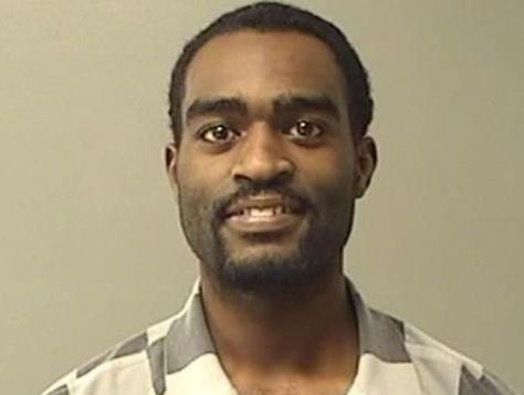 Traveon L. Hood